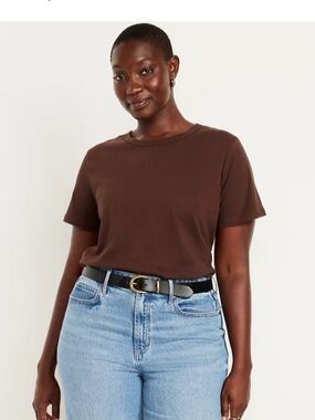 Old Navy Short Sleeve Top - Women